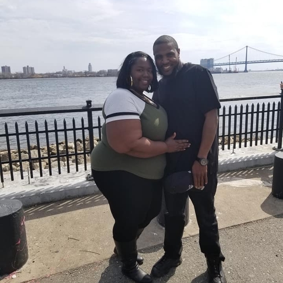 Meet your Posher, Challenger - Picture 1 of 1